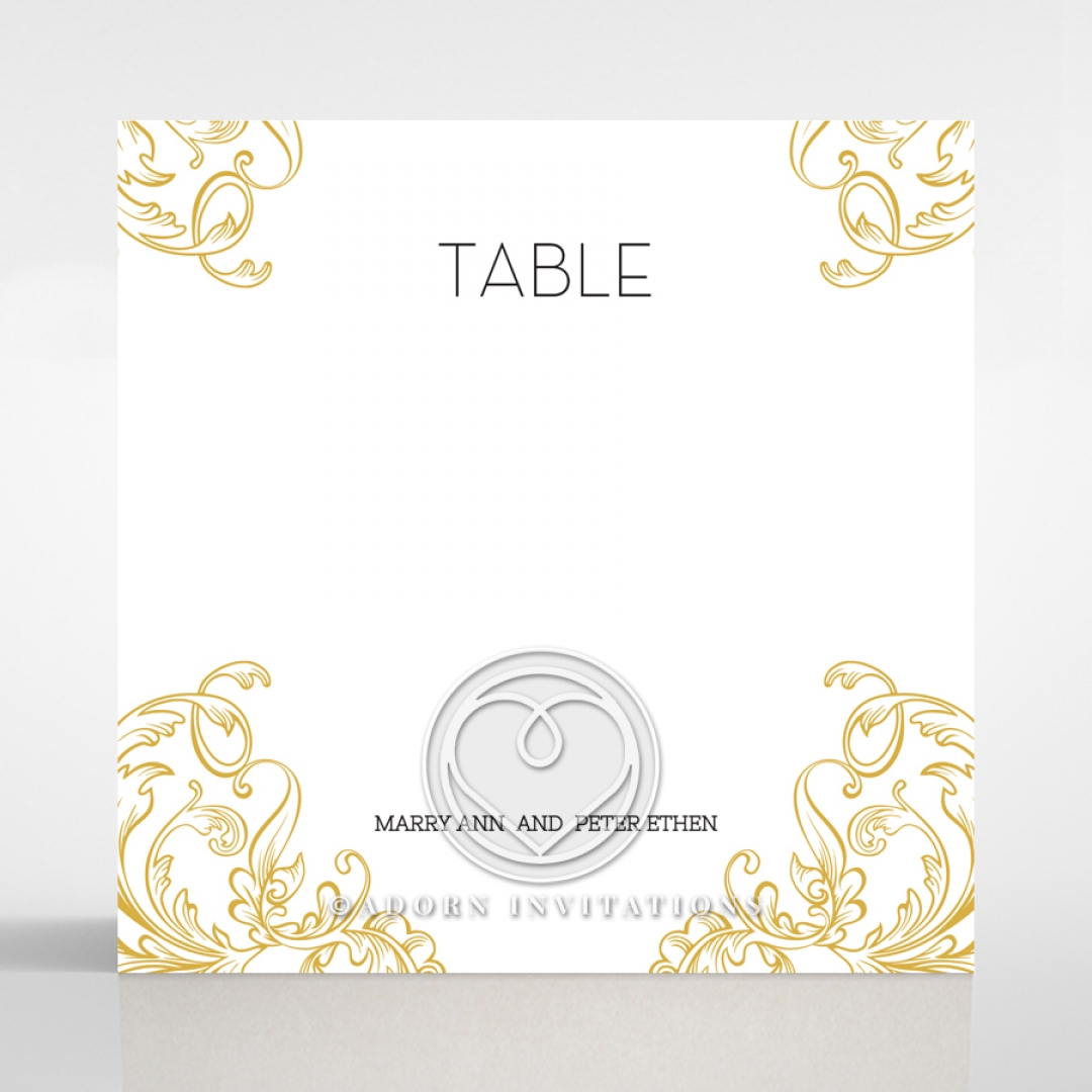 modern-crest-wedding-venue-table-number-card-stationery-design-DT116122-DG