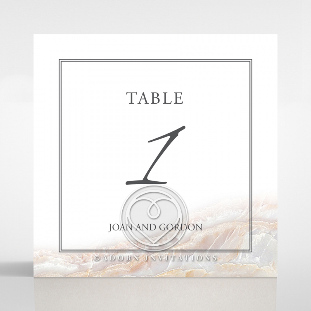 moonstone-wedding-stationery-table-number-card-item-DT116106-DG