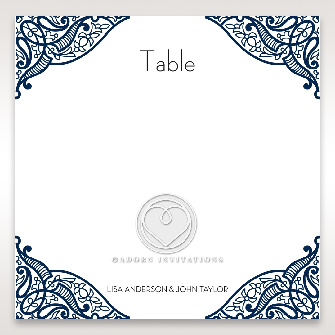 royal-frame-wedding-venue-table-number-card-stationery-DT15088