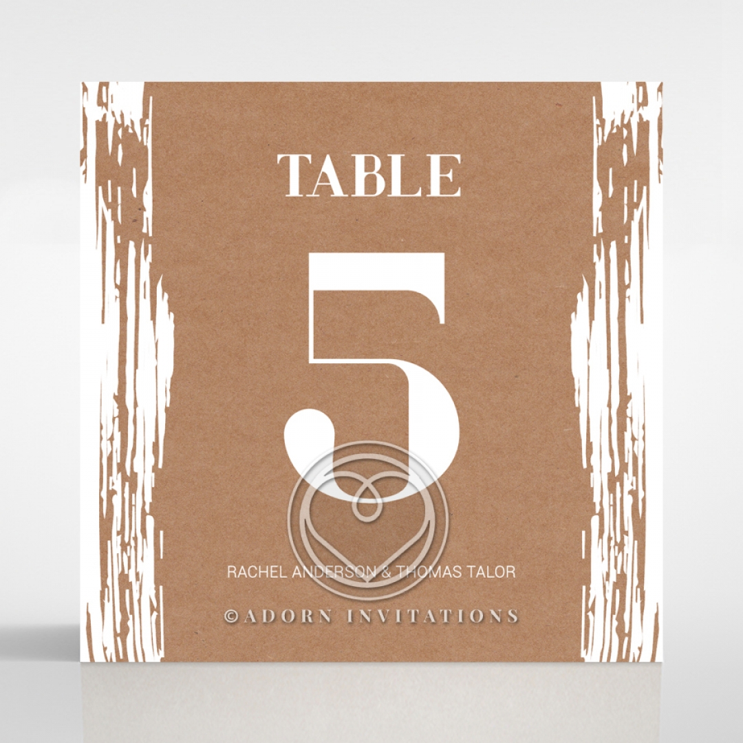 rustic-brush-stroke-wedding-reception-table-number-card-design-DT116129-TR