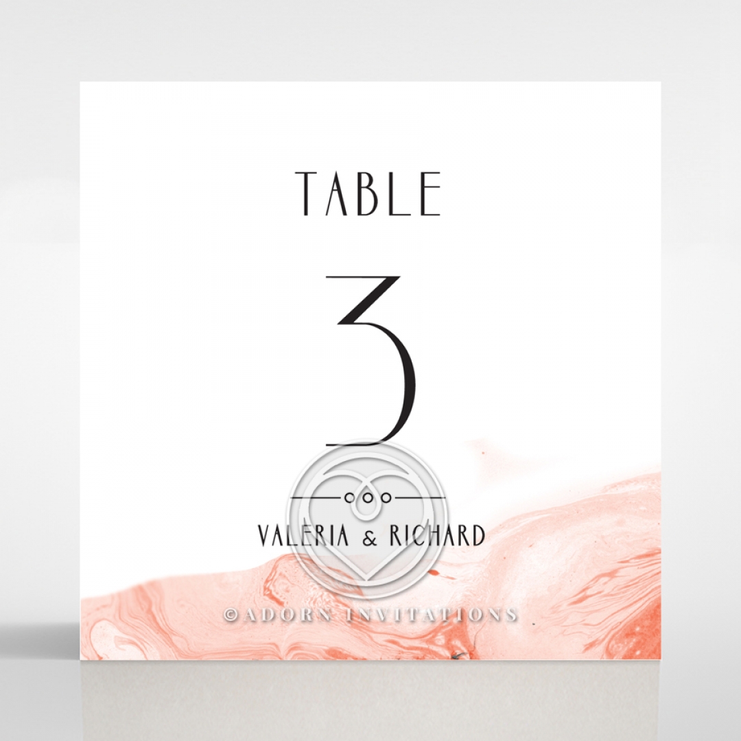 serenity-marble-wedding-venue-table-number-card-DT116117-PK