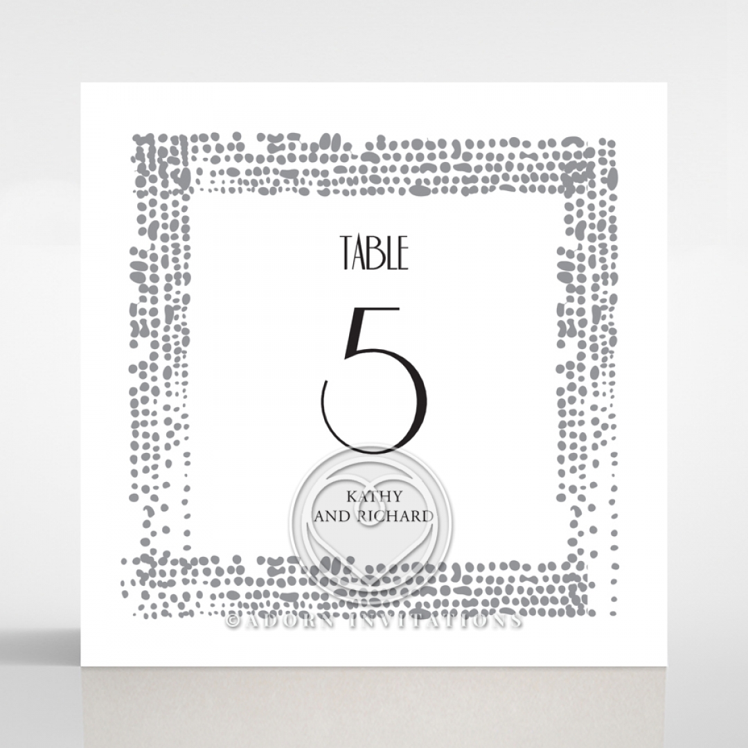 star-shower-wedding-venue-table-number-card-DT116080-GY