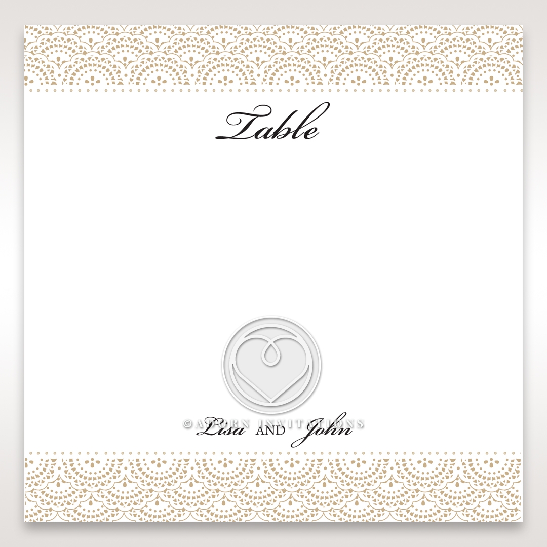 vintage-lace-frame-wedding-reception-table-number-card-stationery-item-DT15040