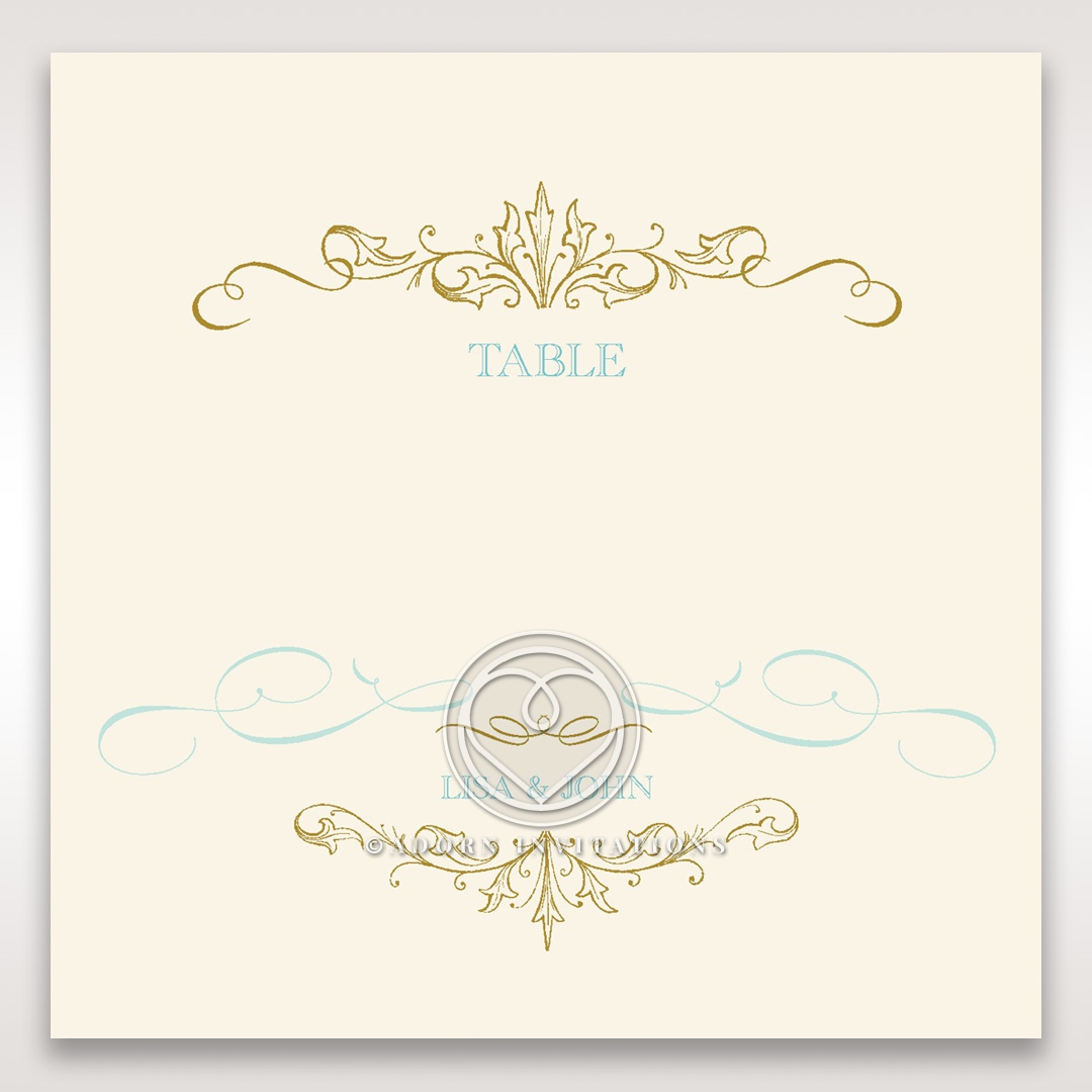 a-grand-statement-reception-table-number-card-stationery-item-TAB11016