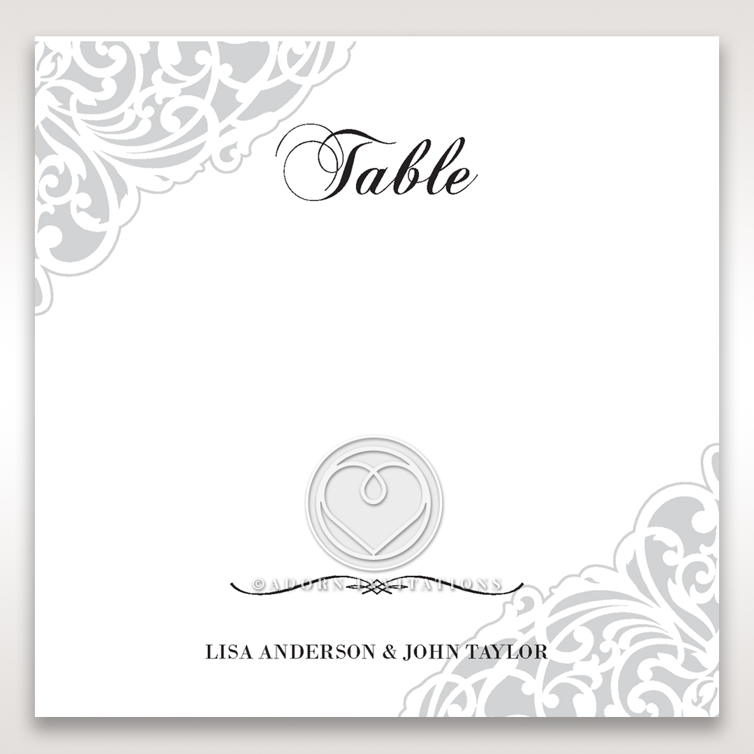 an-elegant-beginning-table-number-card-stationery-design-DT14522