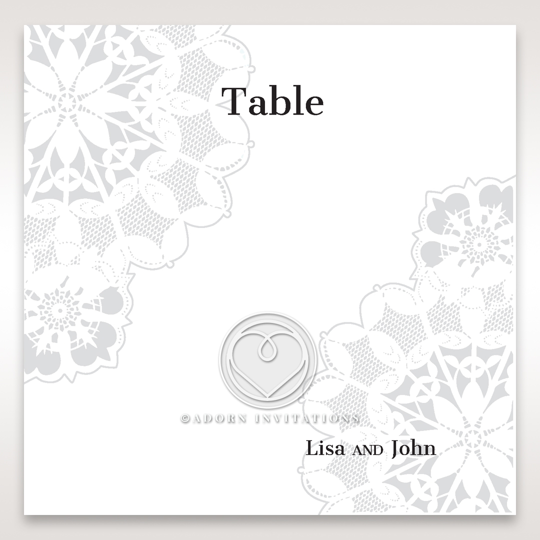 antique-frame-digital-table-number-card-design-DT11652