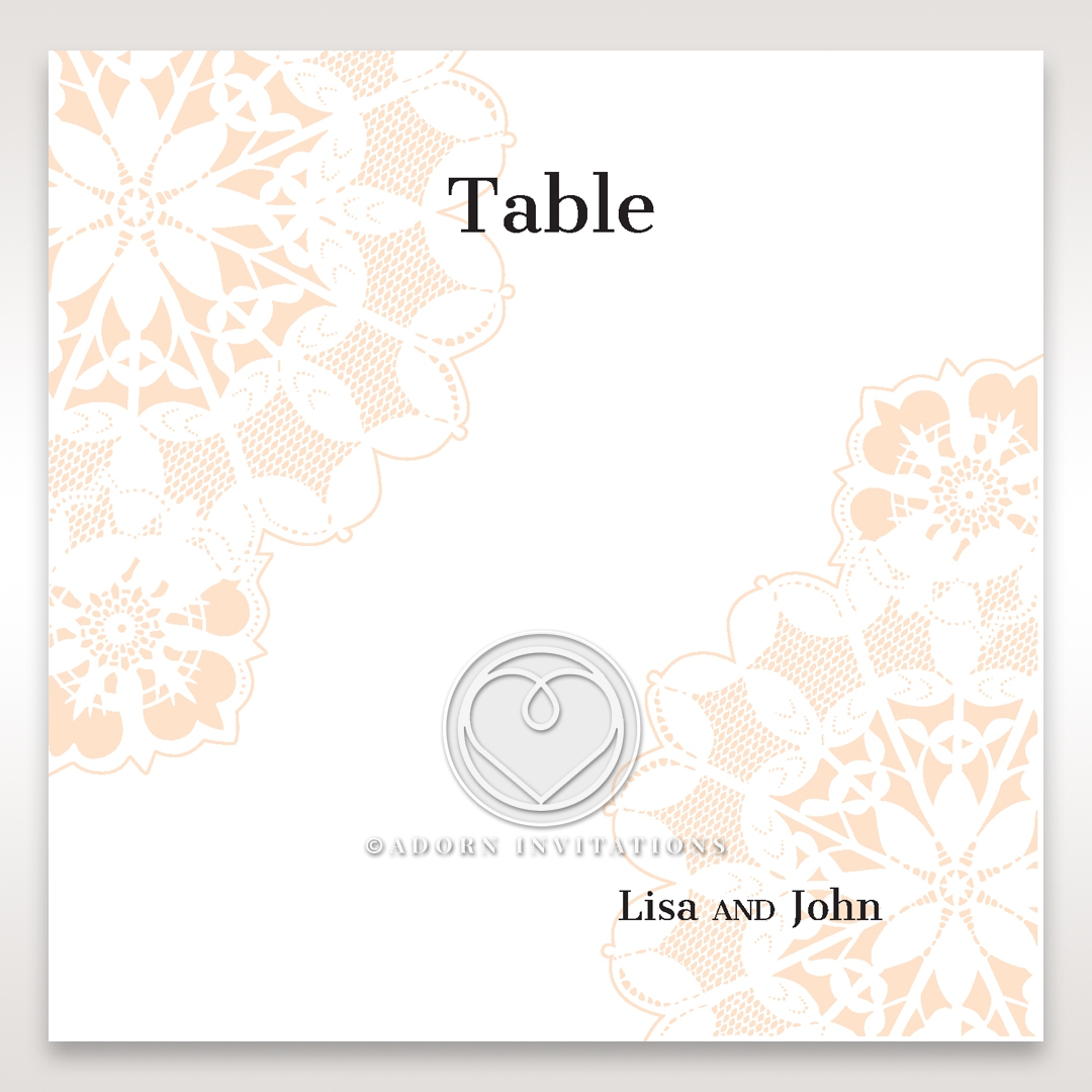 antique-frame-wedding-venue-table-number-card-stationery-item-DT13648