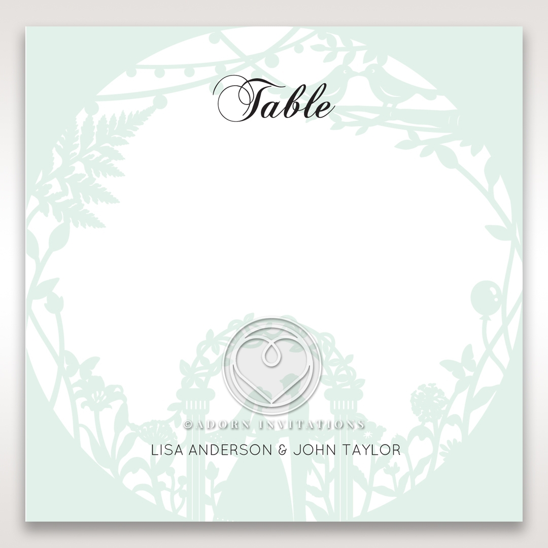 arch-of-love-wedding-table-number-card-stationery-item-DT14067