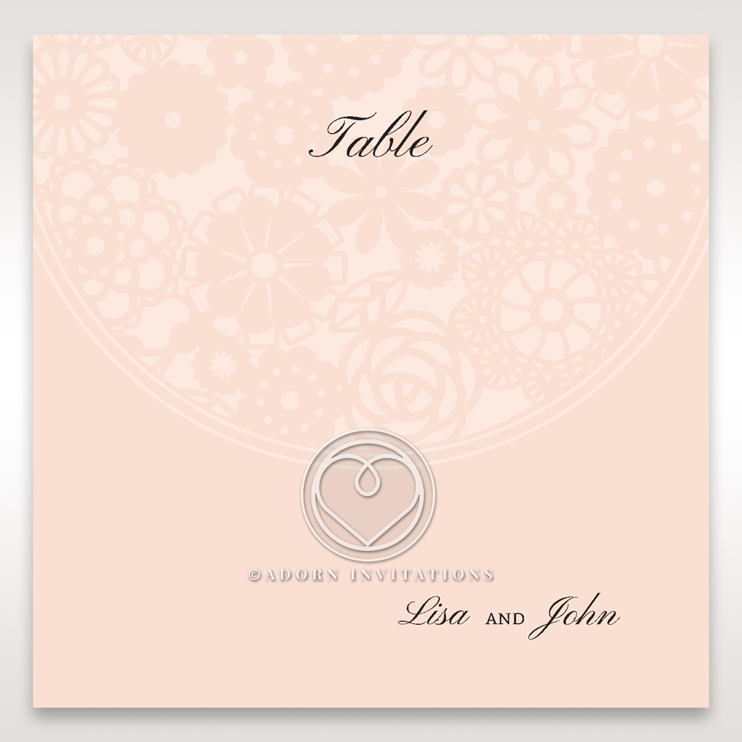 blush-blooms-wedding-table-number-card-DT12065