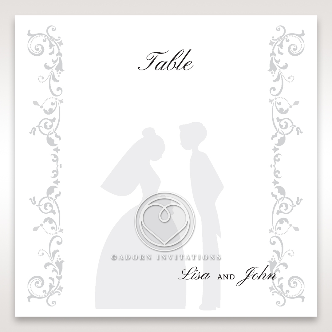 bridal-romance-wedding-table-number-card-design-DT12069