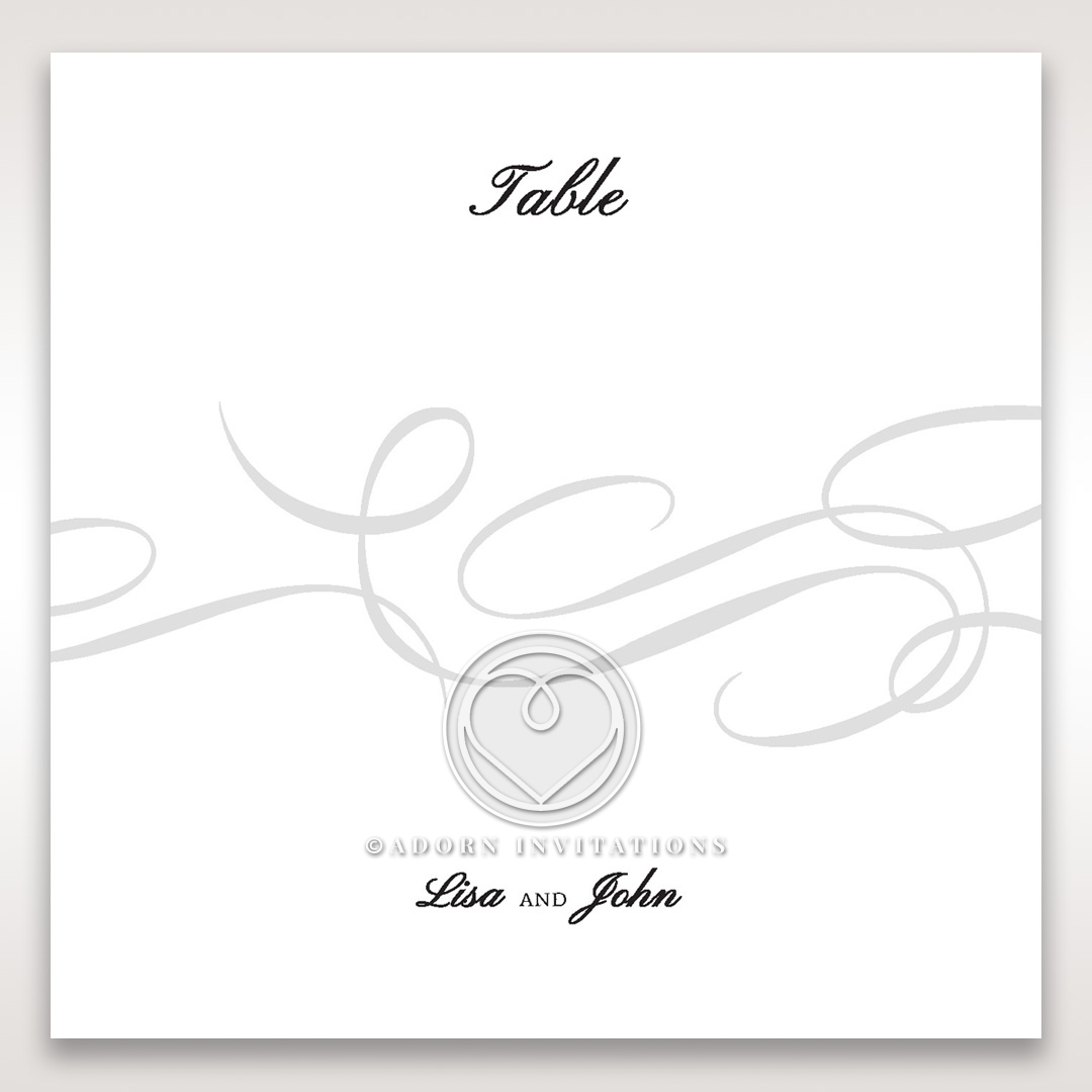 bridal-silhouettes-digital-wedding-reception-table-number-card-design-TAB11506