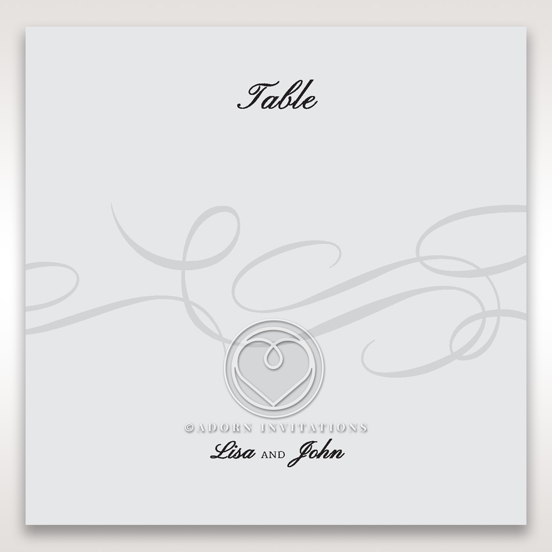 bridal-silhouettes-wedding-table-number-card-stationery-design-TAB11504