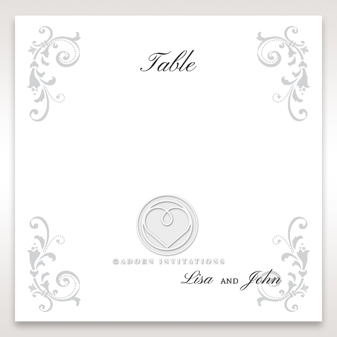 bridal-style-wedding-table-number-card-stationery-item-DT12129