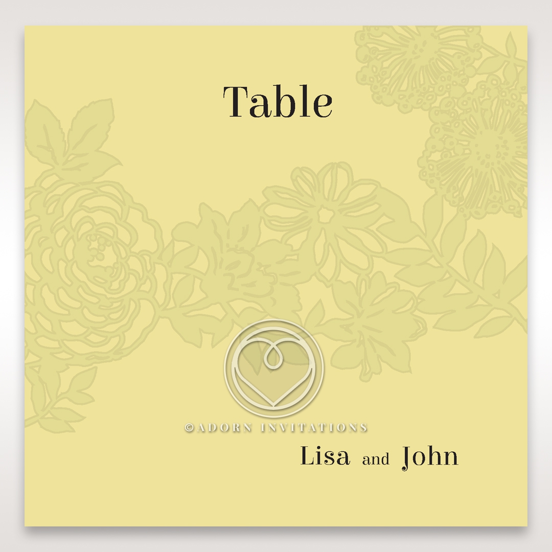 charming-laser-cut-garden-wedding-venue-table-number-card-design-DT11647