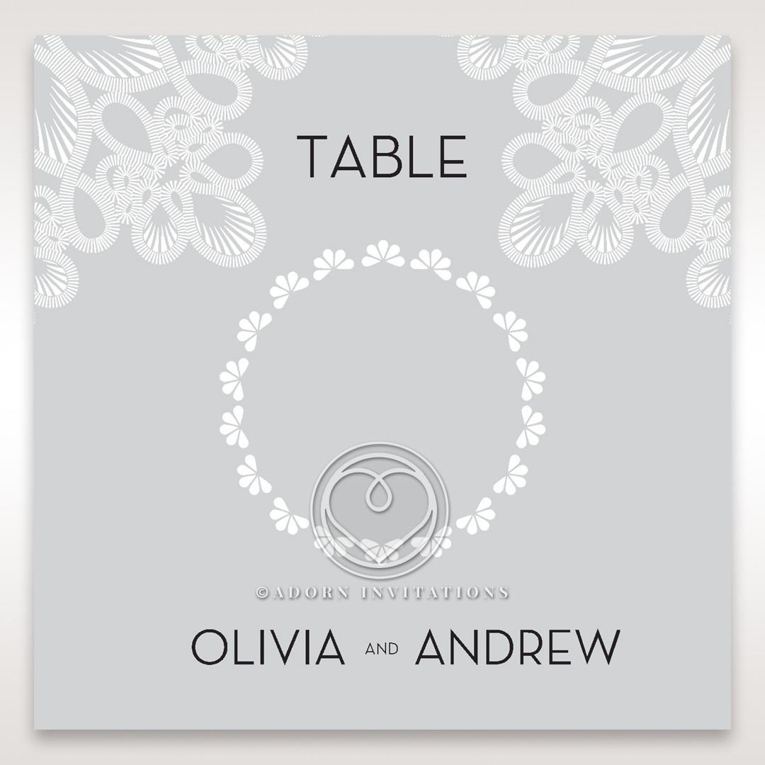 charming-rustic-laser-cut-wrap-wedding-stationery-table-number-card-design-DT114035-SV