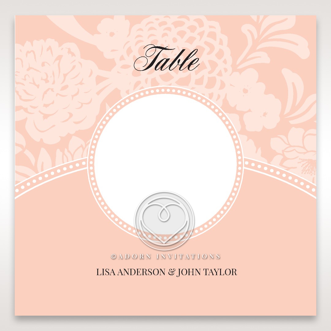 classic-laser-cut-floral-pocket-table-number-card-DT114032-PK