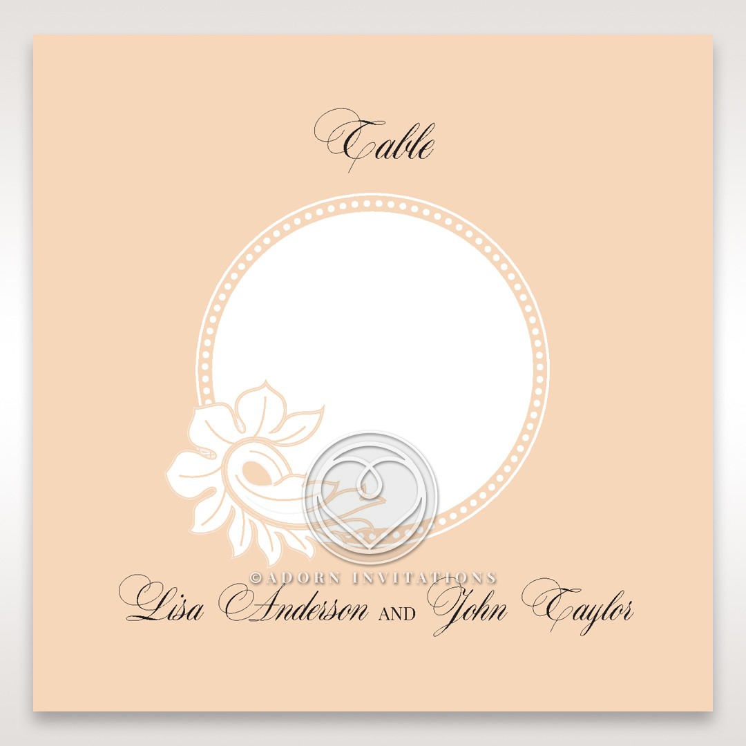 classic-white-laser-cut-sleeve-reception-table-number-card-stationery-DT114036-PR