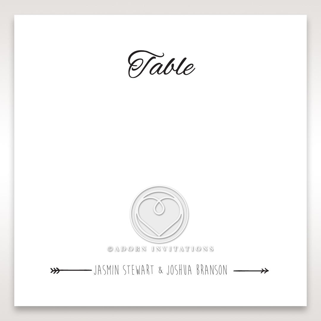 country-lace-pocket-table-number-card-stationery-design-DT115086