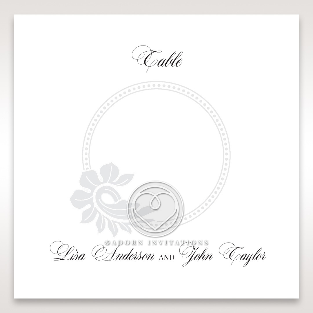 elegant-black-laser-cut-sleeve-wedding-reception-table-number-card-design-DT114037-WH