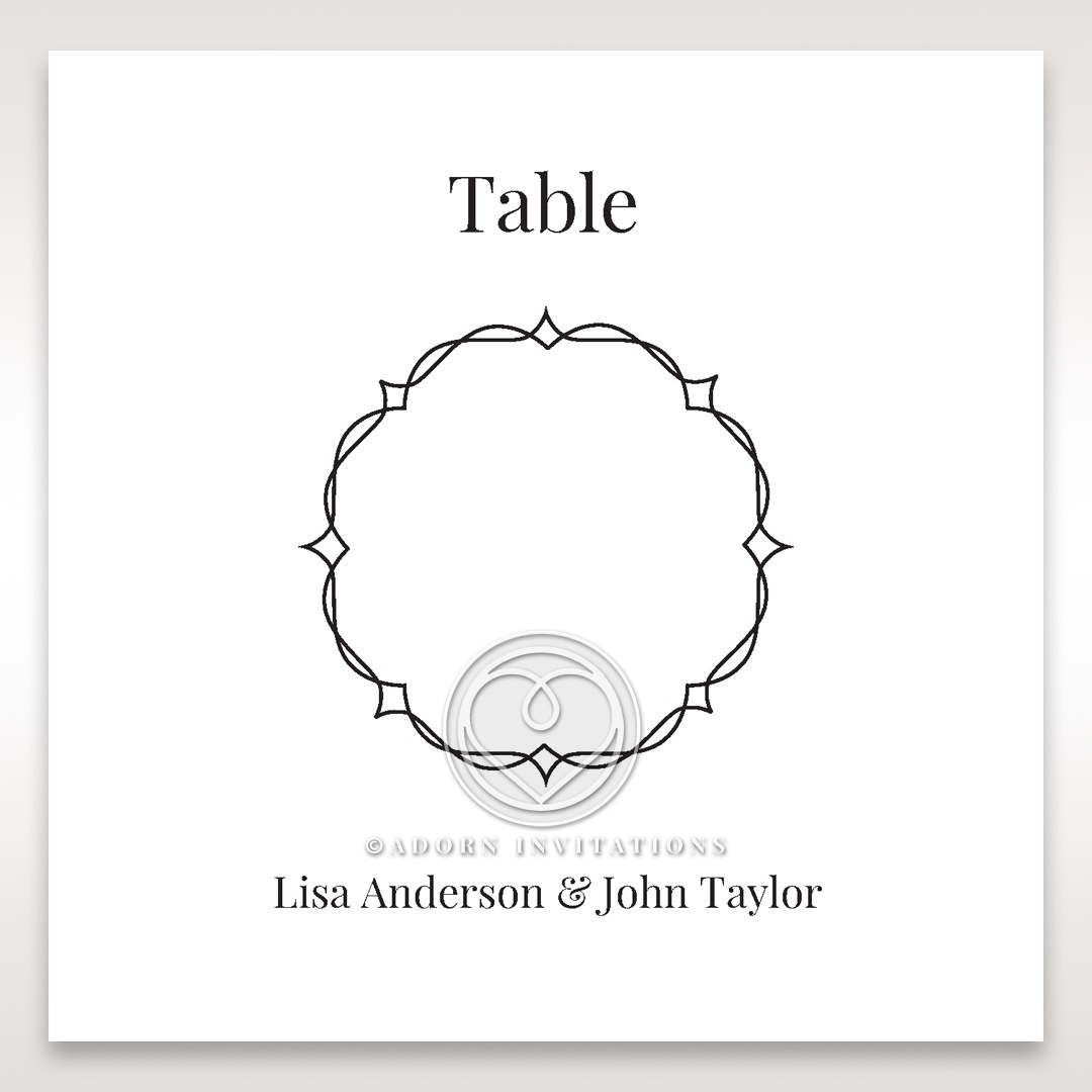 elegant-crystal-black-lasercut-pocket-reception-table-number-card-stationery-item-DT114011-WH