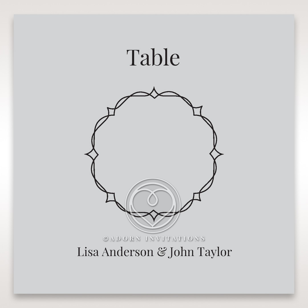 elegant-crystal-lasercut-pocket-reception-table-number-card-DT114010-SV