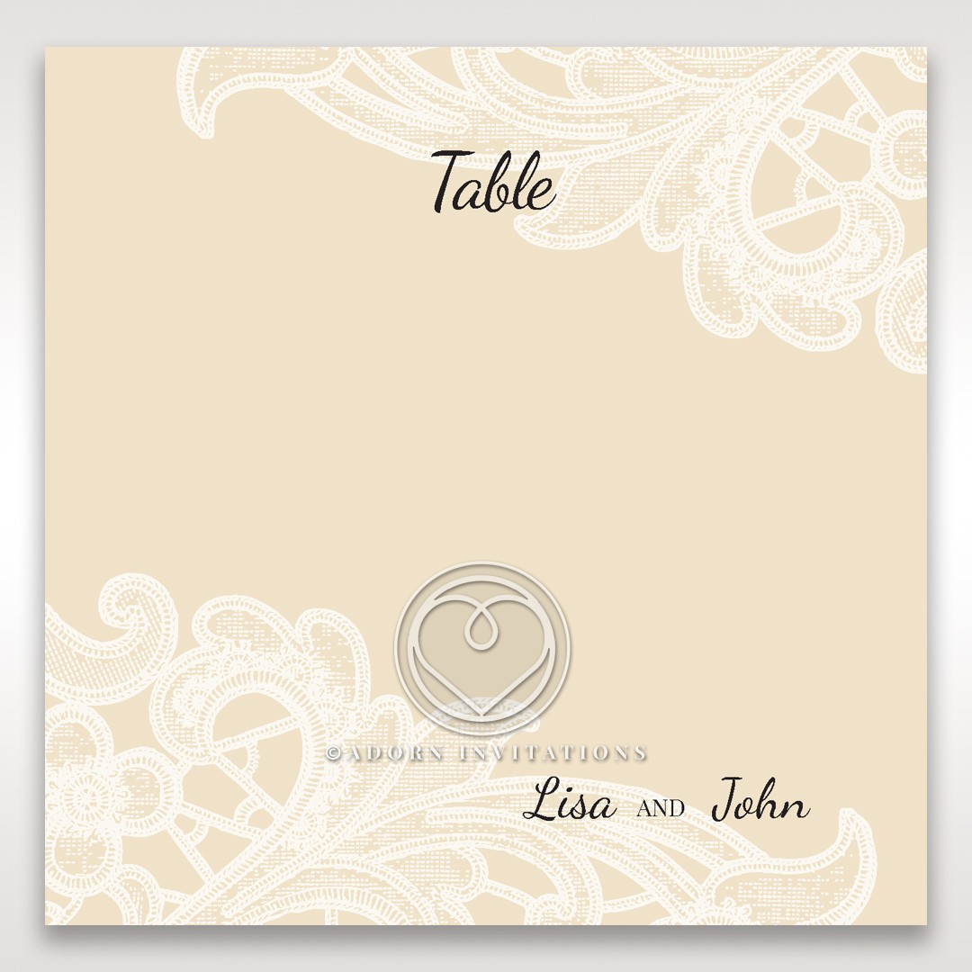 embossed-floral-pocket-reception-table-number-card-stationery-design-DT13664