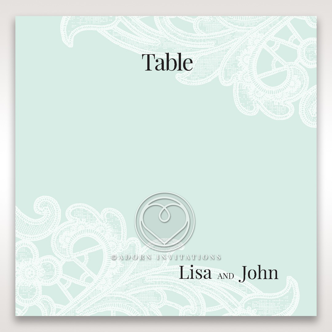 embossed-gatefold-flowers-wedding-stationery-table-number-card-item-DT13660