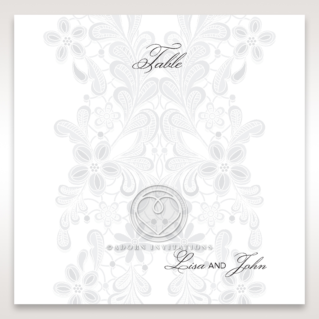 enchanting-ivory-laser-cut-floral-wrap-wedding-venue-table-number-card-DT11646