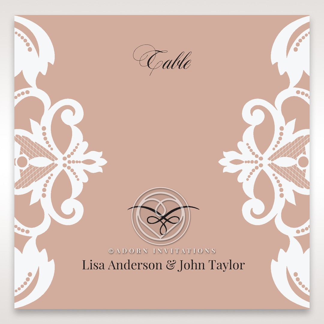 enchanting-laser-cut-half-pocket-wedding-table-number-card-DT114082-WH