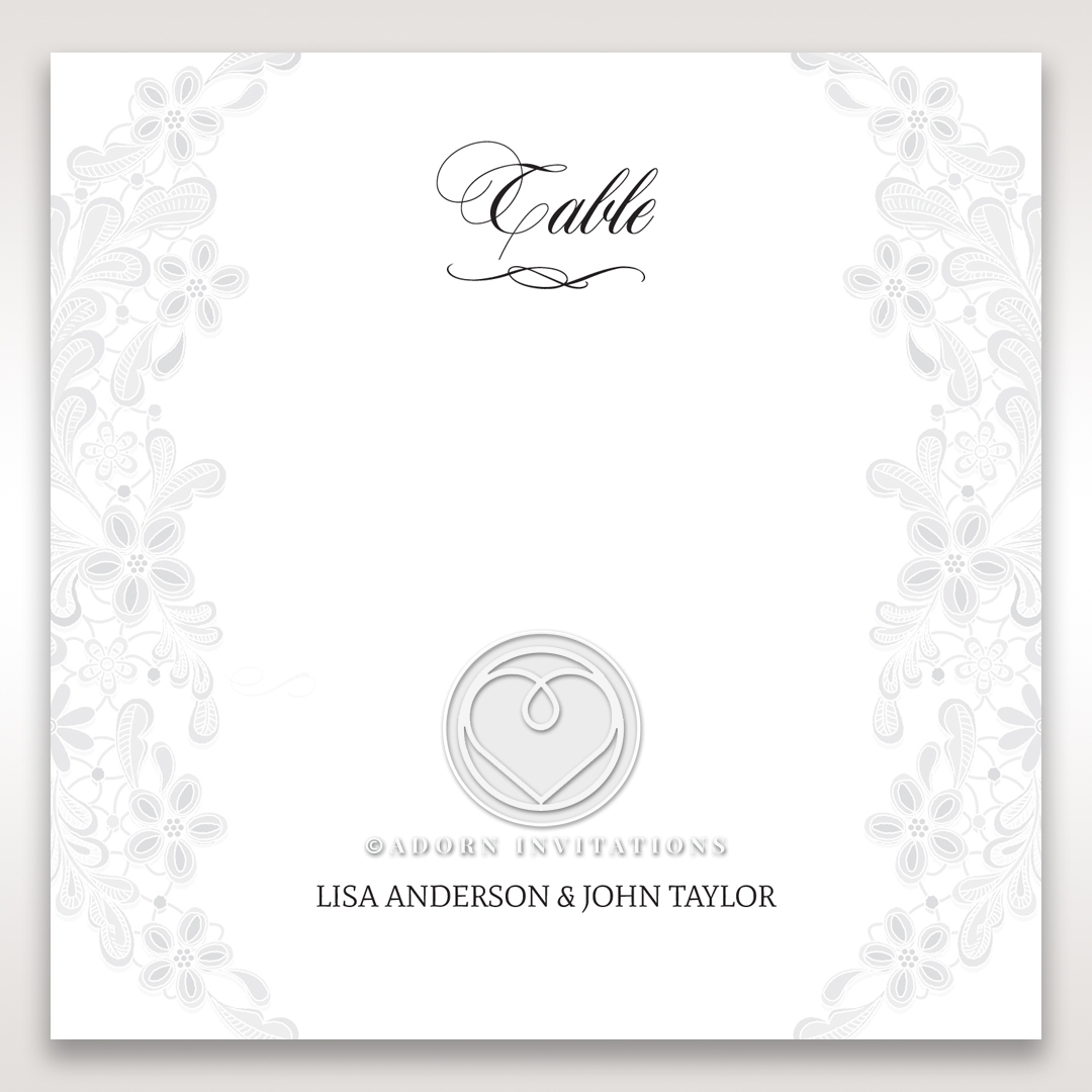 everlasting-love-wedding-table-number-card-stationery-DT14061