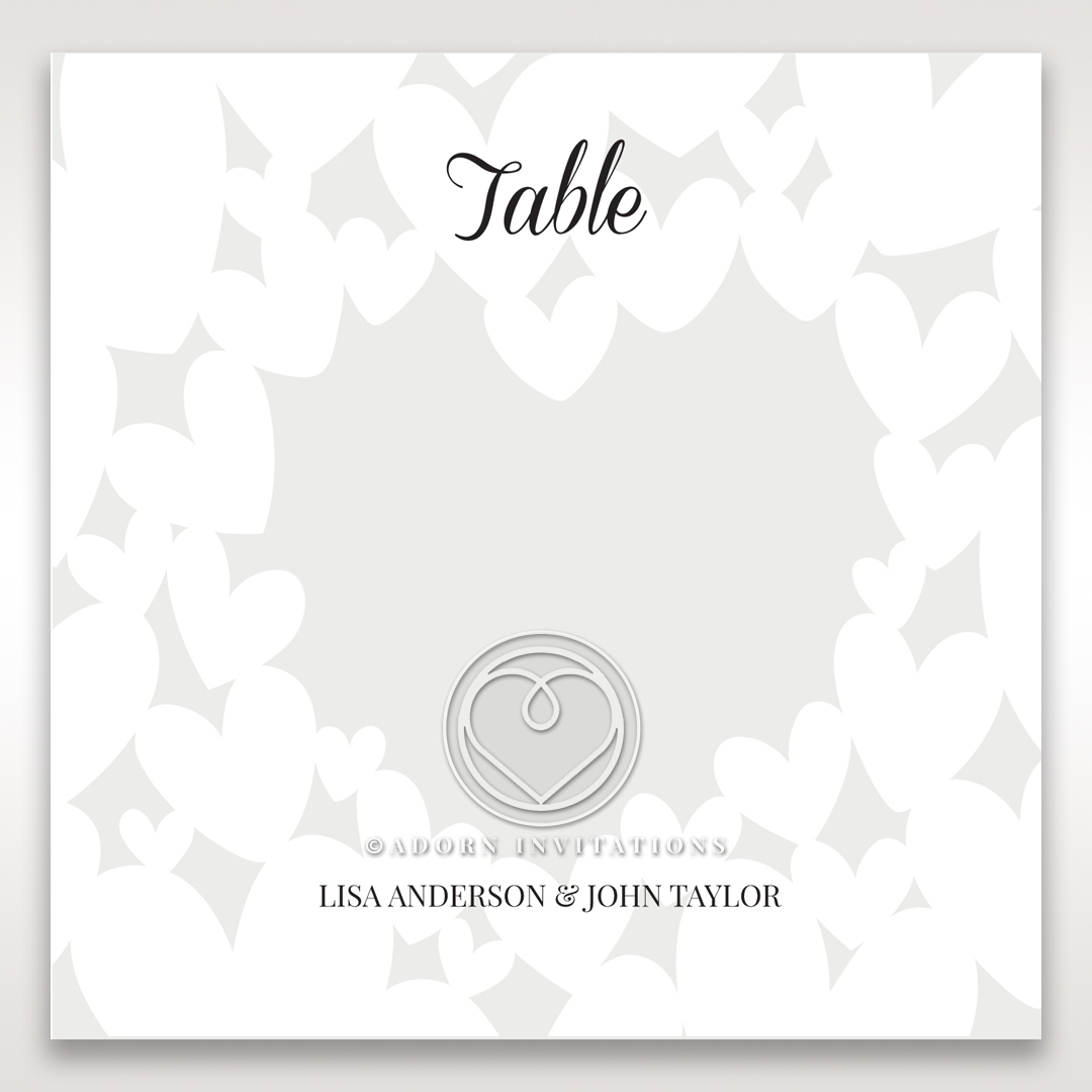 fluttering-hearts--table-number-card-stationery-design-DT12057