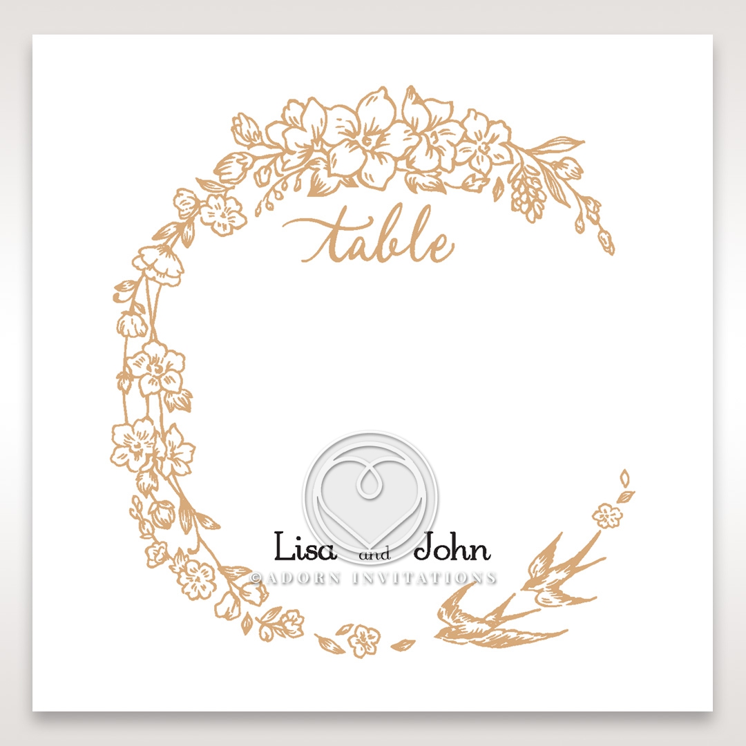 gold-foil-stamped-floral-love-reception-table-number-card-stationery-DT114083-YW