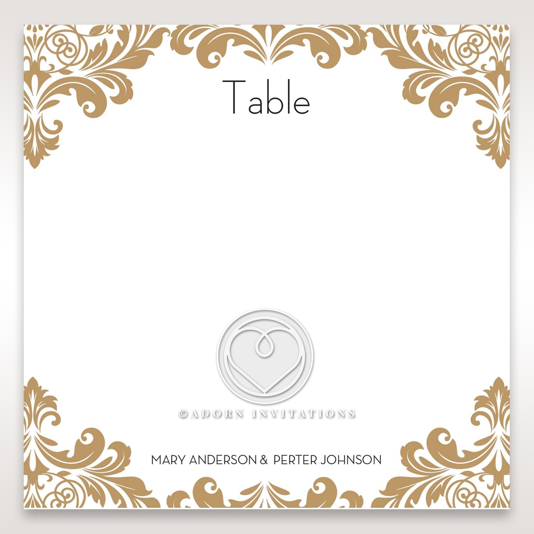 golden-antique-pocket-wedding-venue-table-number-card-design-DT11090