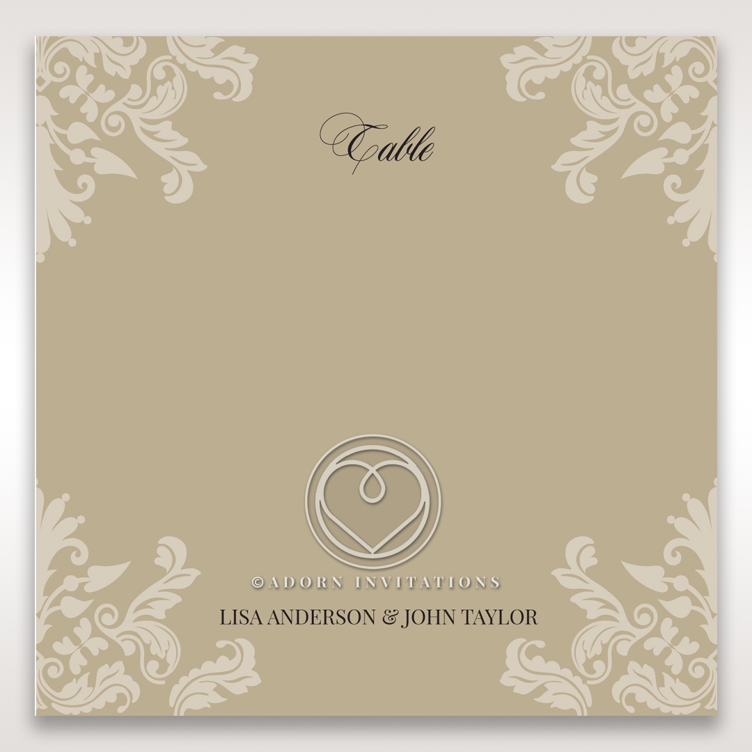 golden-beauty-table-number-card-DT18019