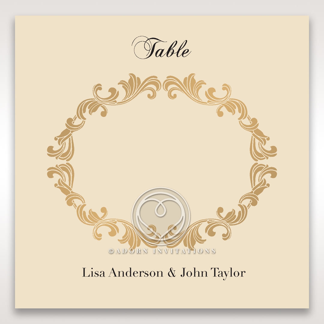 golden-charisma-wedding-venue-table-number-card-stationery-design-DT114106-YW