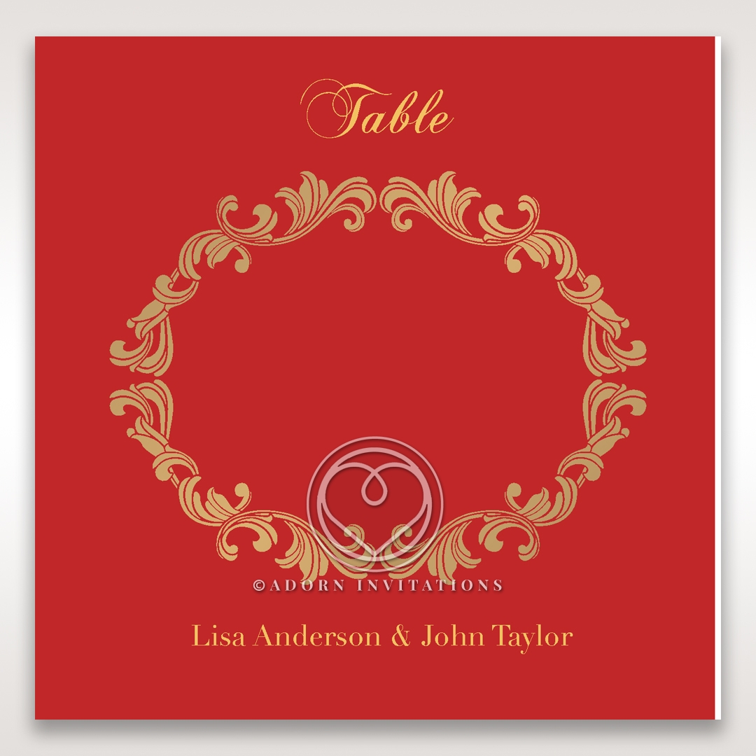 golden-charisma-wedding-venue-table-number-card-stationery-item-DT114106-RD