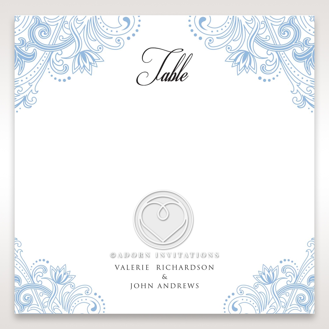 graceful-wreath-pocket-wedding-reception-table-number-card-stationery-design-DT11128