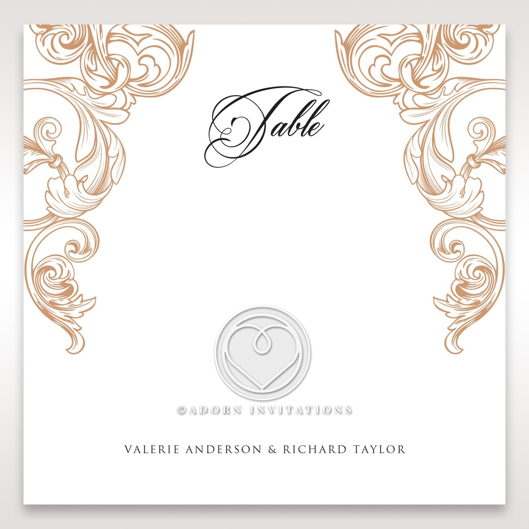 imperial-pocket-wedding-reception-table-number-card-design-DT11019