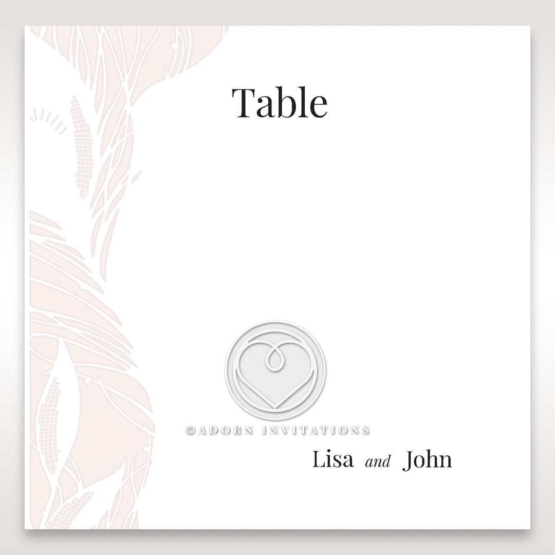 laser-cut-peacock-feather-reception-table-number-card-stationery-item-DT11640