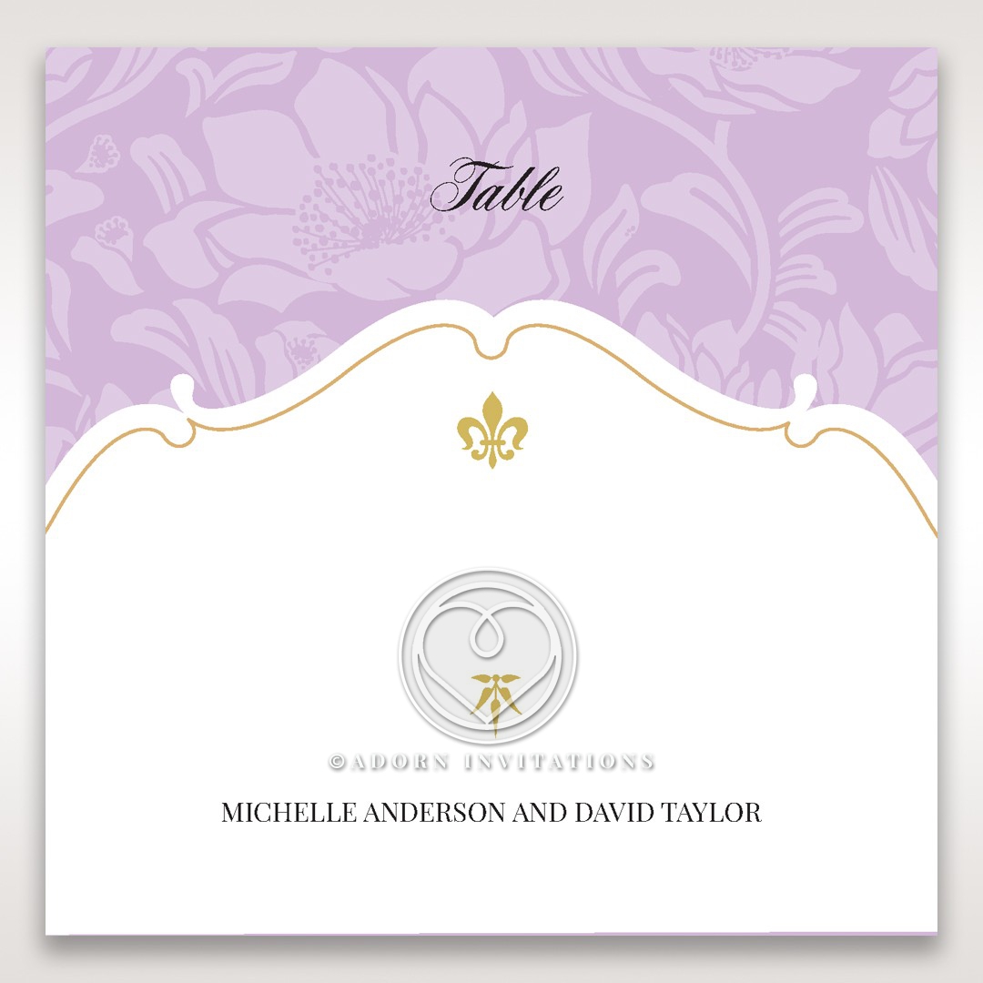 majestic-gold-floral-wedding-reception-table-number-card-stationery-item-DT114028-PP