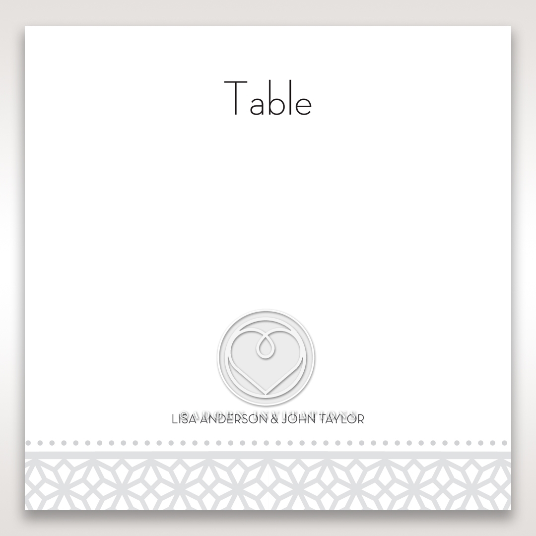 modern-sparkle-wedding-reception-table-number-card-stationery-design-DT14132