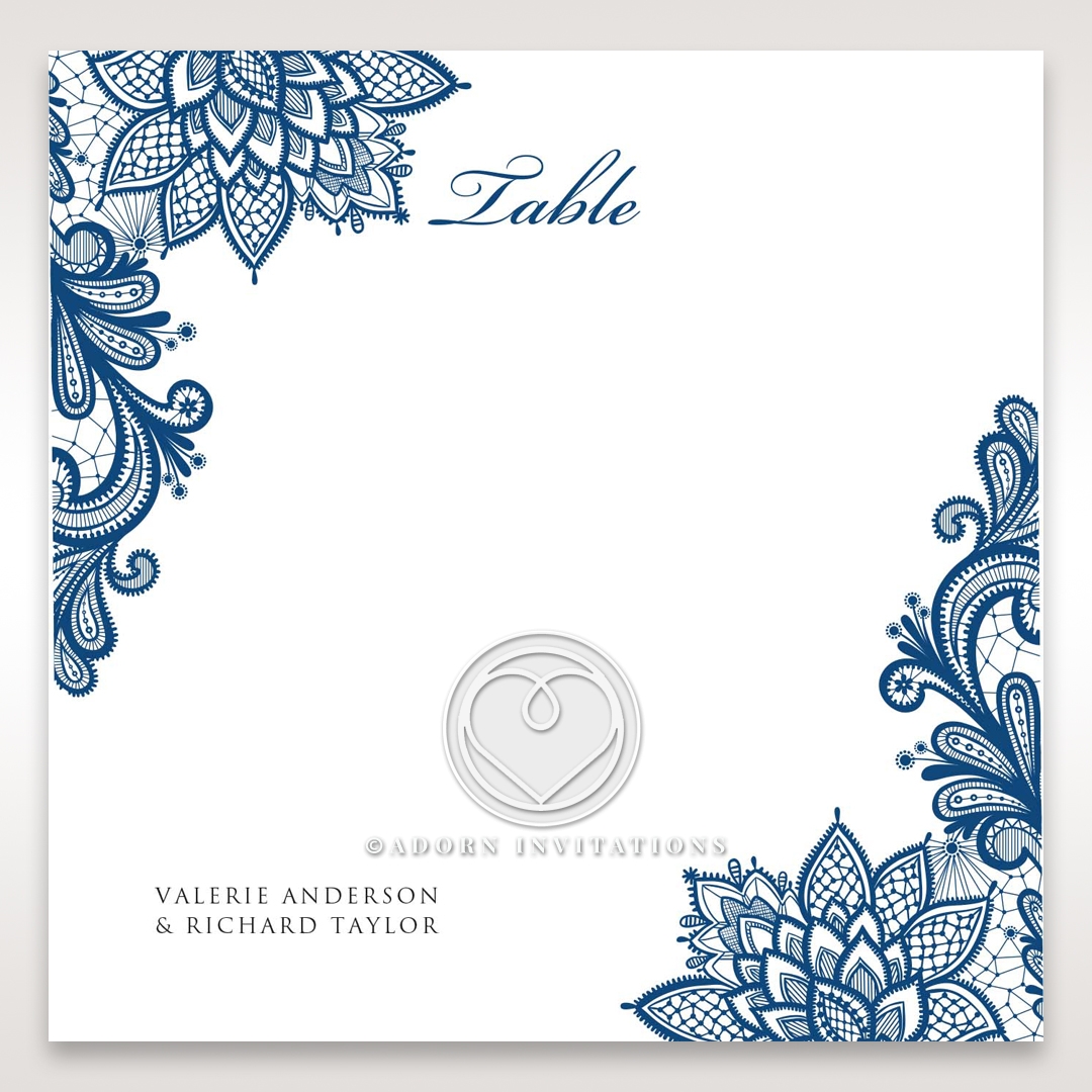 noble-elegance-wedding-reception-table-number-card-DT11014