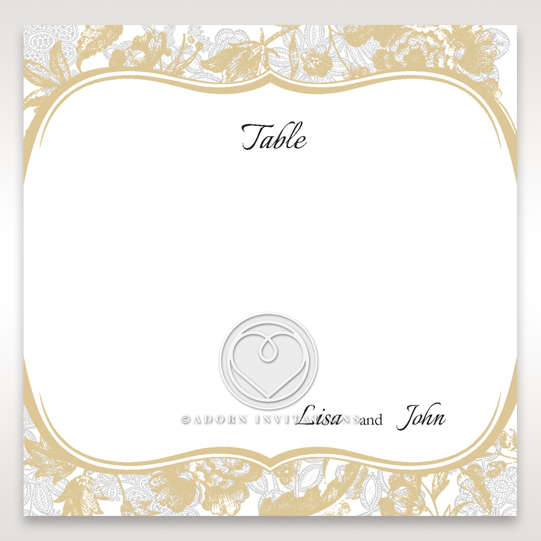 opulent-gold-floral-frame-reception-table-number-card-stationery-item-DT114085-YW