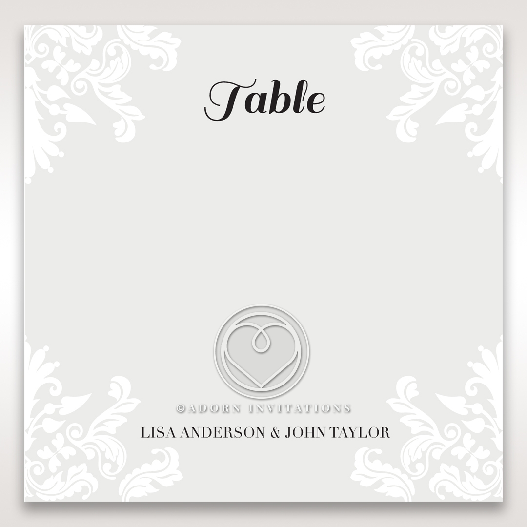 regal-romance-table-number-card-stationery-DT11118