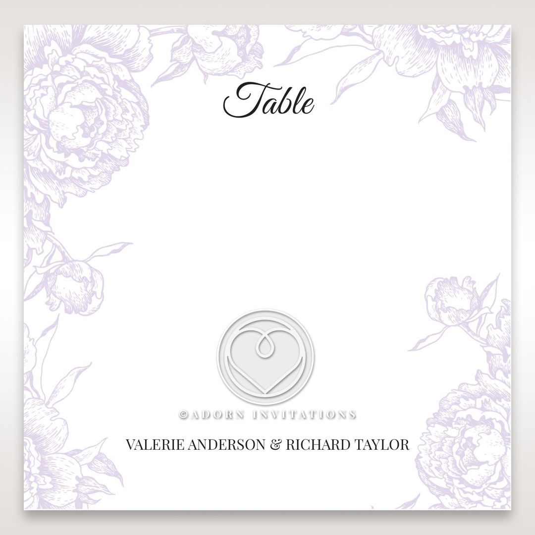 romantic-rose-pocket-wedding-reception-table-number-card-stationery-item-DT11049