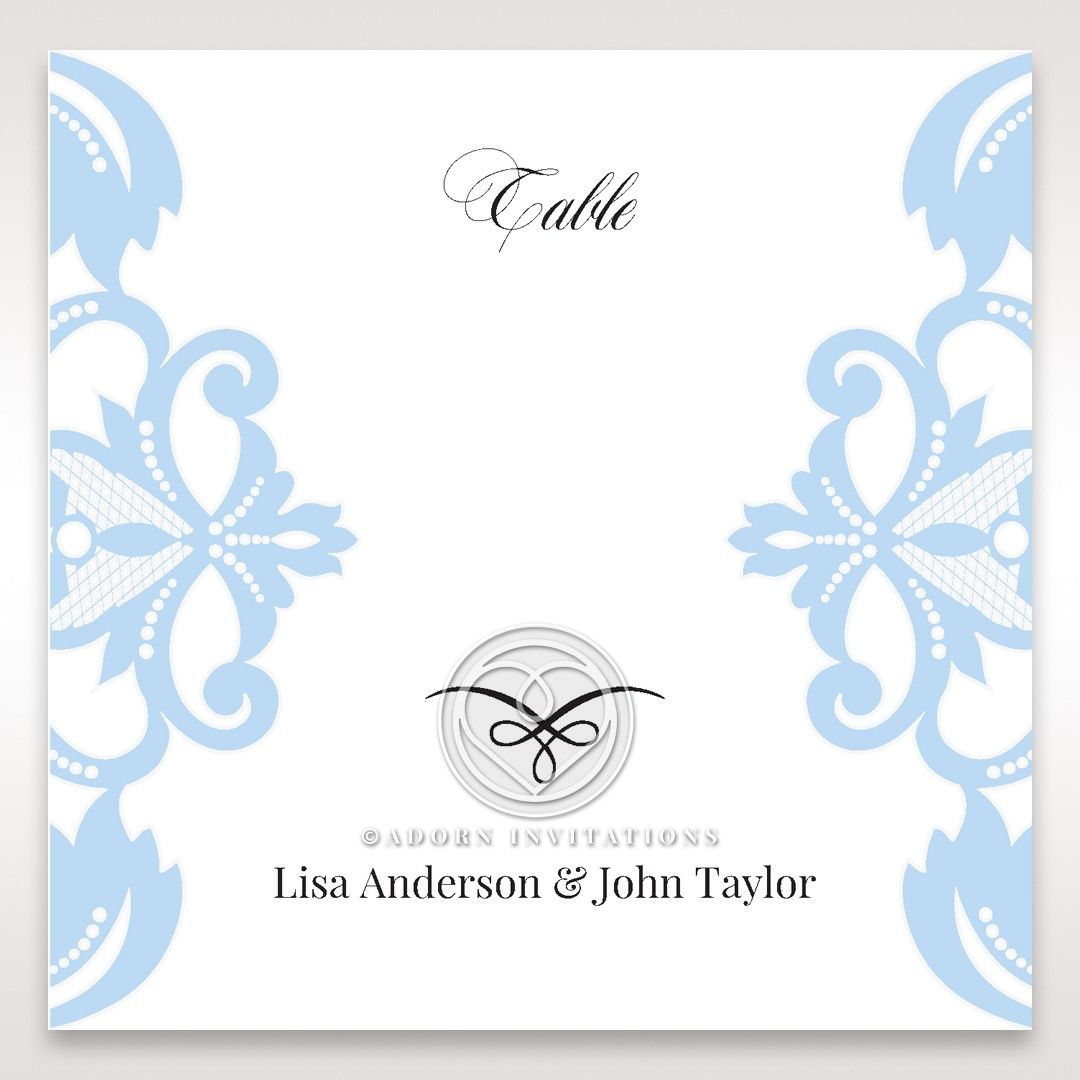 romantic-white-laser-cut-half-pocket-table-number-card-DT114081-BL