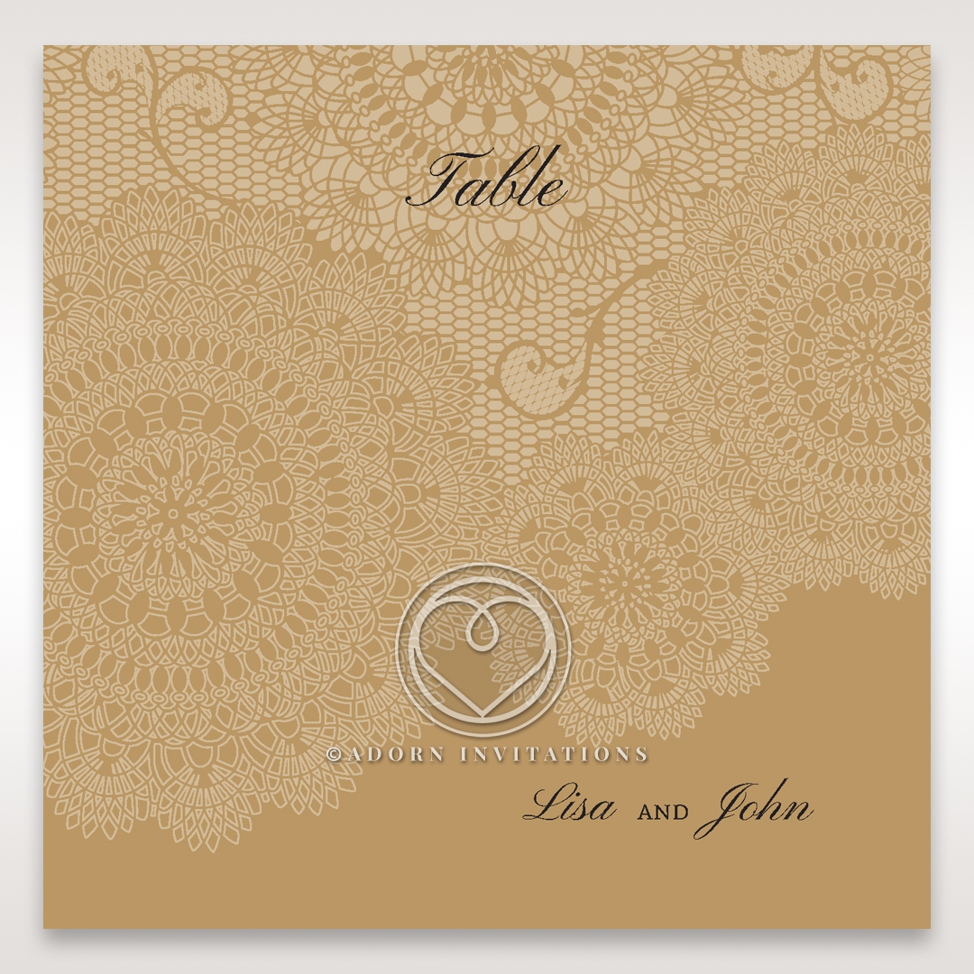 rustic-charm-table-number-card-DT11007