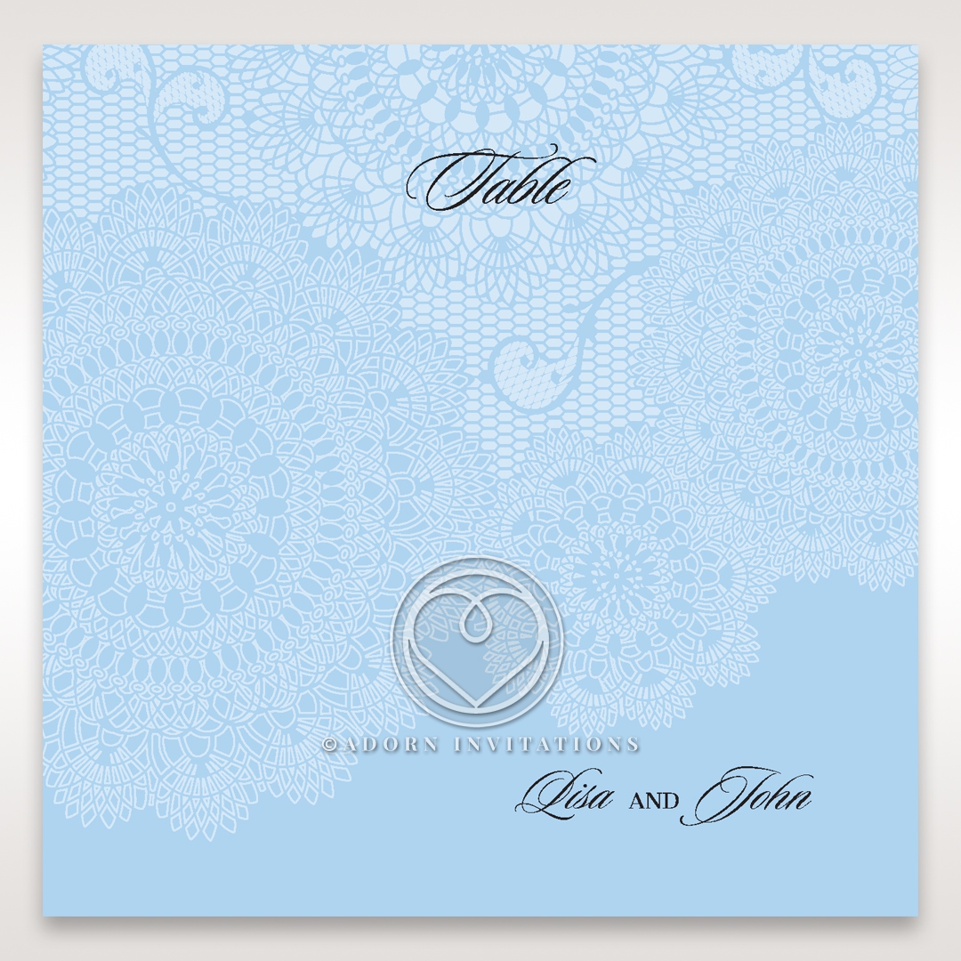 rustic-lace-pocket-reception-table-number-card-stationery-design-DT11630