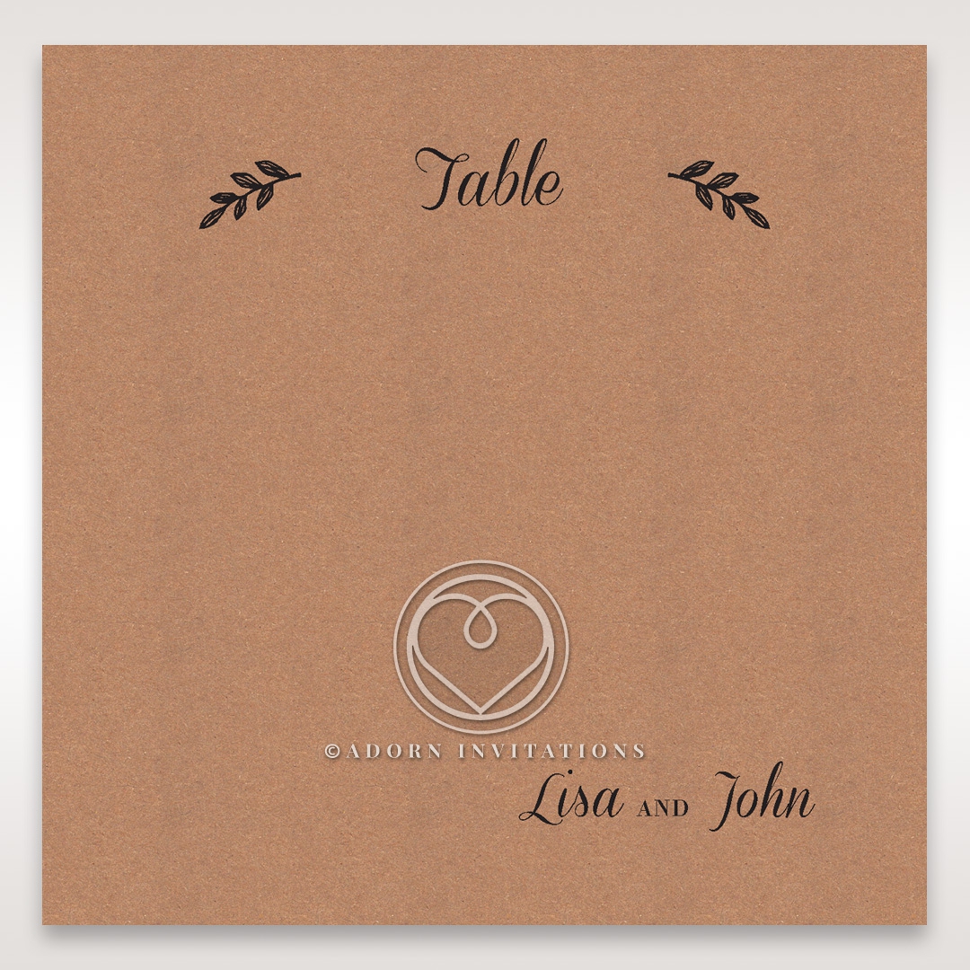 rustic-wedding-venue-table-number-card-stationery-item-DT14110