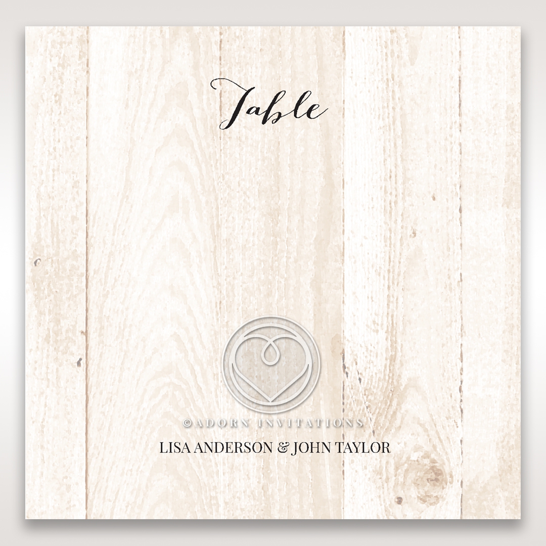 rustic-woodlands-table-number-card-design-DT114117-WH